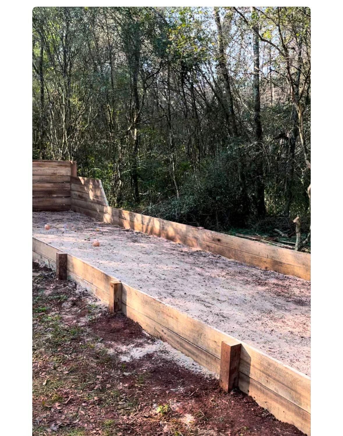 Sitio Das Pedras Ijuí Esterno foto